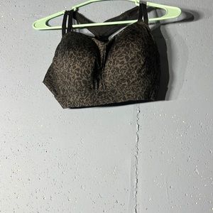 Under Armour Bra